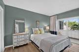 2381 Sunset Avenue - Photo 7
