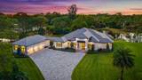 14527 Pepper Bush Drive - Photo 29