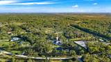 14527 Pepper Bush Drive - Photo 31