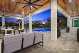 14527 Pepper Bush Drive - Photo 5