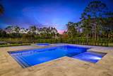 14527 Pepper Bush Drive - Photo 6