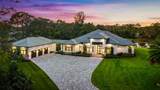 14527 Pepper Bush Drive - Photo 7