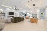 14527 Pepper Bush Drive - Photo 8