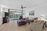 2809 Florida Boulevard - Photo 1