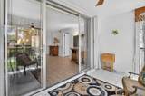 2809 Florida Boulevard - Photo 15