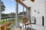 2809 Florida Boulevard - Photo 16