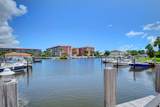 2809 Florida Boulevard - Photo 34