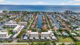 2809 Florida Boulevard - Photo 4