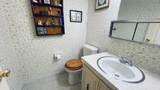 910 South Drive - Photo 10