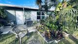 910 South Drive - Photo 15