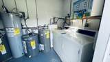 910 South Drive - Photo 16