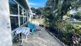 910 South Drive - Photo 17