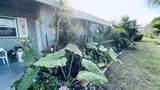 910 South Drive - Photo 18
