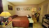 910 South Drive - Photo 7