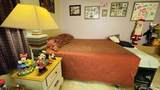 910 South Drive - Photo 8