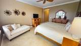 11439 Apple Blossom Trail - Photo 13