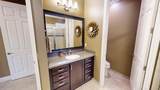 11439 Apple Blossom Trail - Photo 15