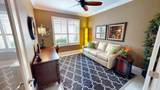 11439 Apple Blossom Trail - Photo 16