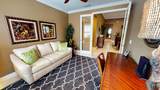 11439 Apple Blossom Trail - Photo 17