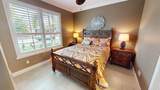 11439 Apple Blossom Trail - Photo 18