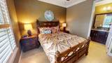 11439 Apple Blossom Trail - Photo 19