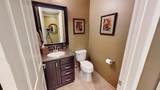11439 Apple Blossom Trail - Photo 22