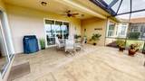 11439 Apple Blossom Trail - Photo 25