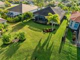 11439 Apple Blossom Trail - Photo 30