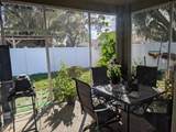 725 Auburn Preserve Boulevard - Photo 59