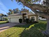 725 Auburn Preserve Boulevard - Photo 75
