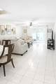 6698 10th Avenue - Photo 2