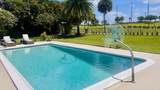 509 Greenway Drive - Photo 4