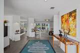 509 Greenway Drive - Photo 5