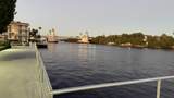 480 Horizon - Photo 1