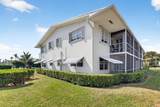 480 Horizon - Photo 4