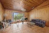 1814 A Road - Photo 11