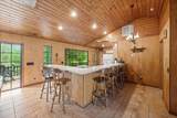 1814 A Road - Photo 12