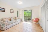 1814 A Road - Photo 16