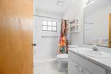 1814 A Road - Photo 17