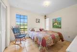1814 A Road - Photo 18