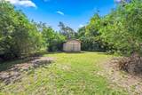 1814 A Road - Photo 22