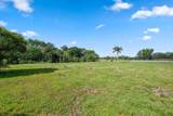 1814 A Road - Photo 24