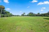 1814 A Road - Photo 25