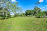 1814 A Road - Photo 26