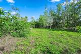 1814 A Road - Photo 27
