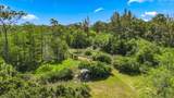 1814 A Road - Photo 28