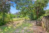 1814 A Road - Photo 29