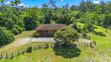 1814 A Road - Photo 30