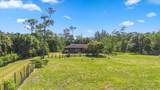 1814 A Road - Photo 31