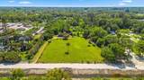 1814 A Road - Photo 34